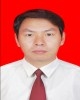 吴汉林