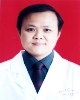 王志华