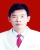杨举国