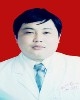 李晖