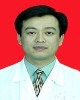 吴小松