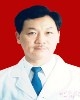 帅克宁