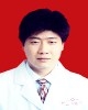 刘军