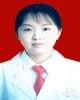 廖晓洁