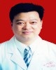 吴雪松
