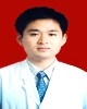 李青松