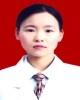 彭澜