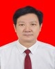 陈治军