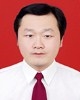 李明