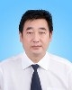 王志烈