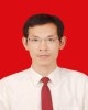 李军华