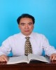 田永军