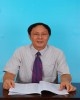 路影