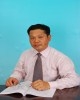 刘贵真