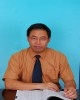 李荣海
