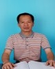 廖汝学