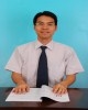 冯晓丹