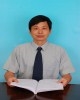 薛岩丰