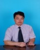 曾博龙