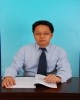 罗胜明