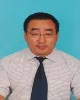 王宁生
