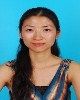 黄婷