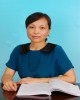 刘红娥