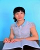 董纯洁