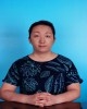 麦健敏