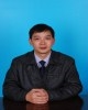 李旺辉