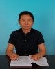 李伟群