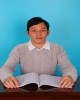 李金戈