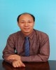 赵宏辉