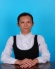 李荧