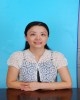 陈瑶