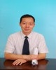 任宏伟