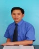 郑杨新
