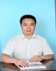 潘宏国
