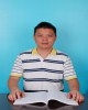 付海平