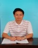 崔进