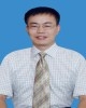 傅深省