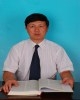 张小全