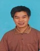 胡佑铭