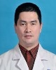 方桂伦