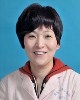 吴莉萍