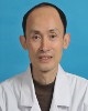 楼兴华