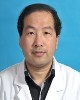 李达聚