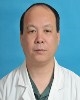 陈江兴