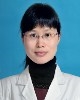 骆杭丽