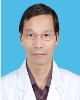 王云琴